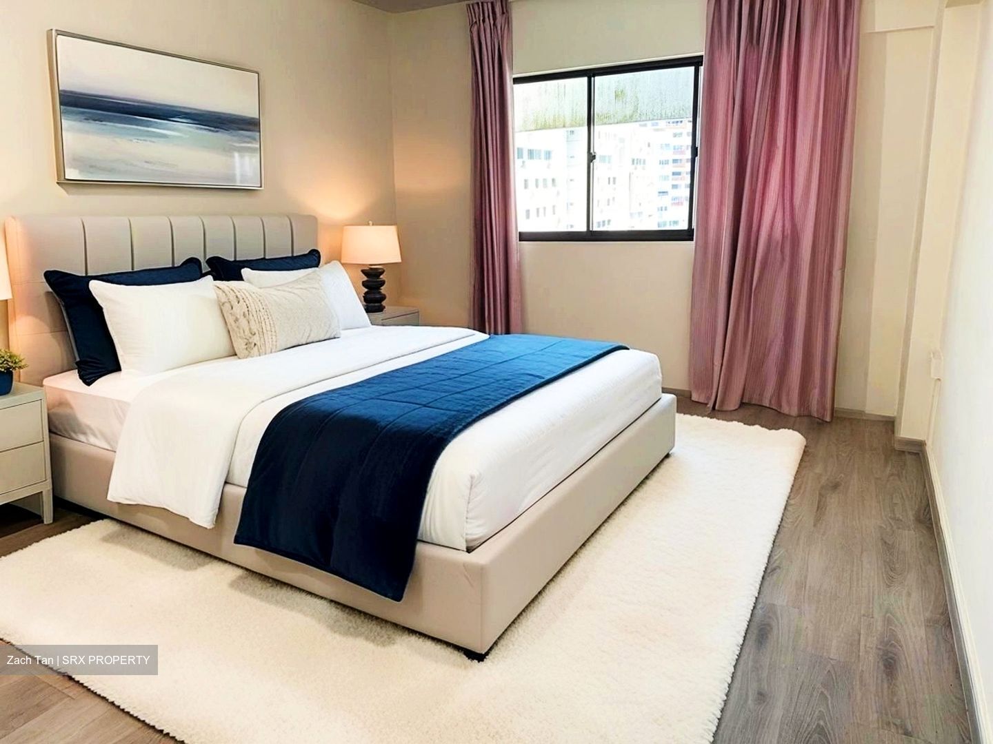 Blk 555 Jurong West Street 42 (Jurong West), HDB 5 Rooms #489869671